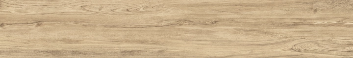 La Fabbrica Ava Honey Wood Olmo matowa 40x240 cm gr. 6 mm